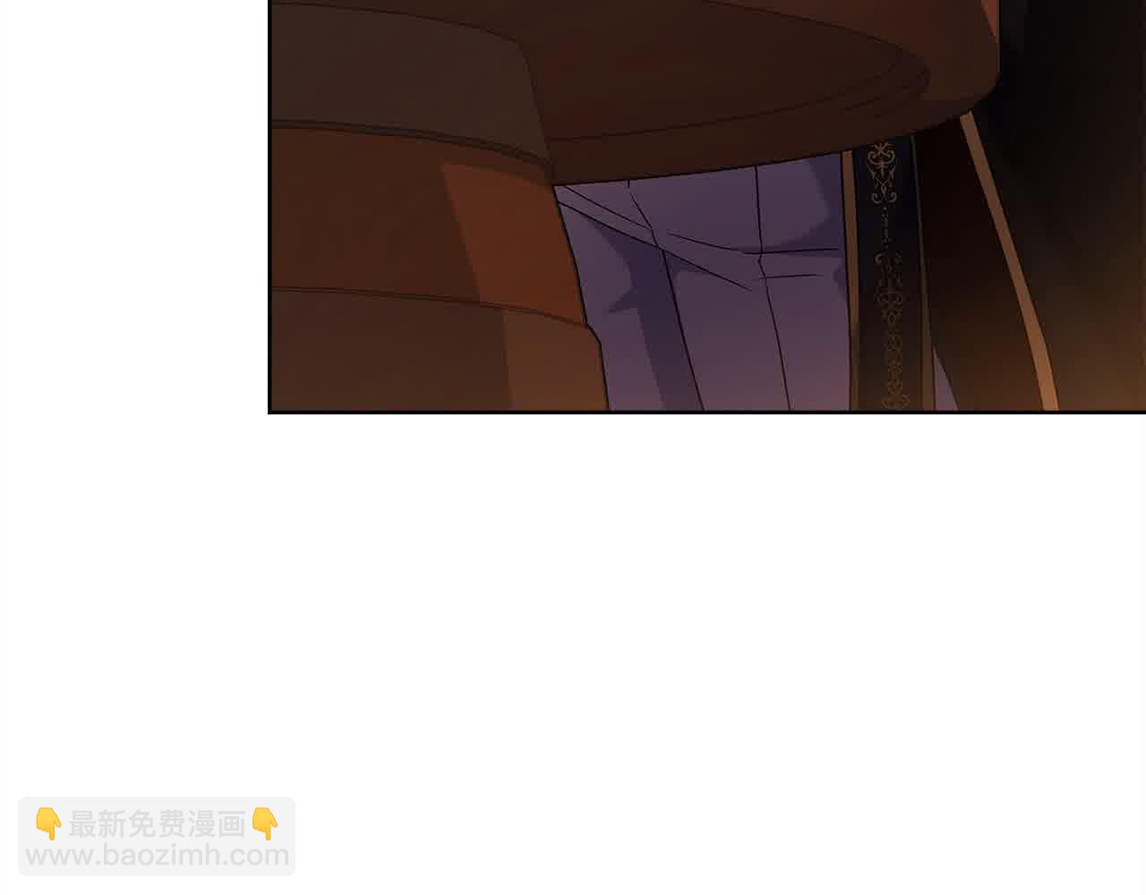 第101话 绑架公主(1/5)-第103话