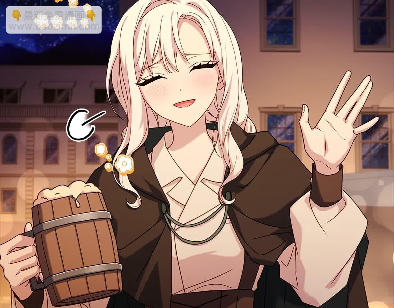 第101话 绑架公主(1/5)-第103话