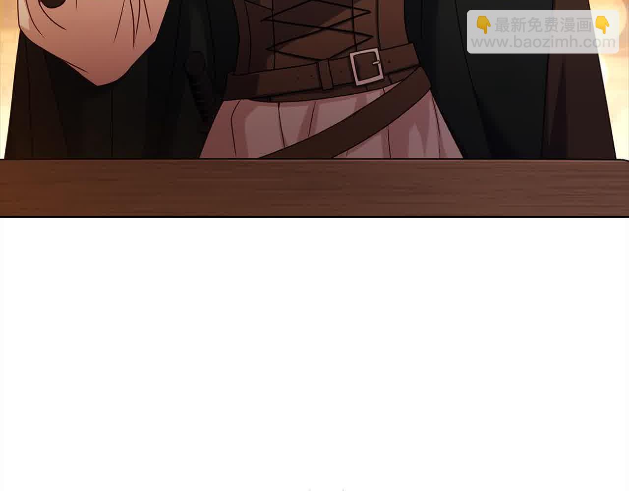 第101话 绑架公主(1/5)-第103话