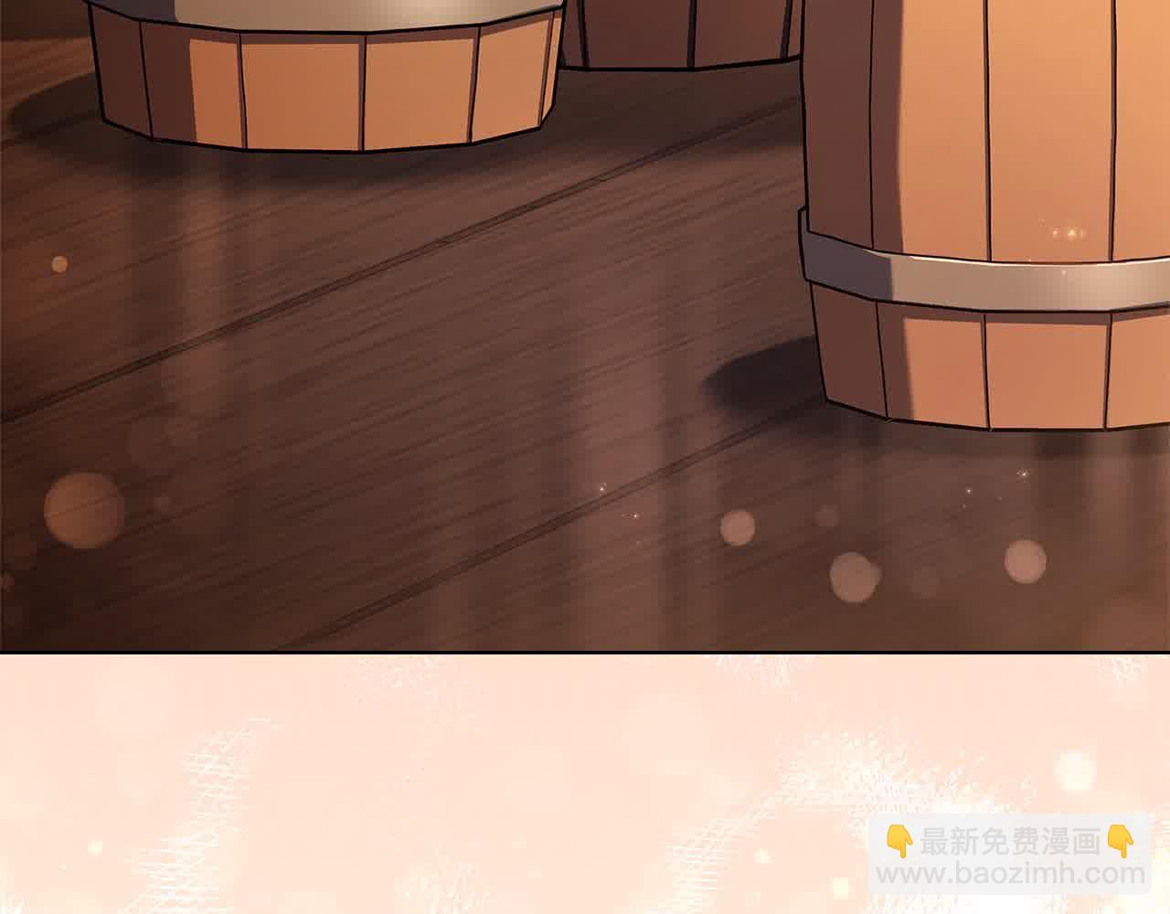 第101话 绑架公主(1/5)-第103话