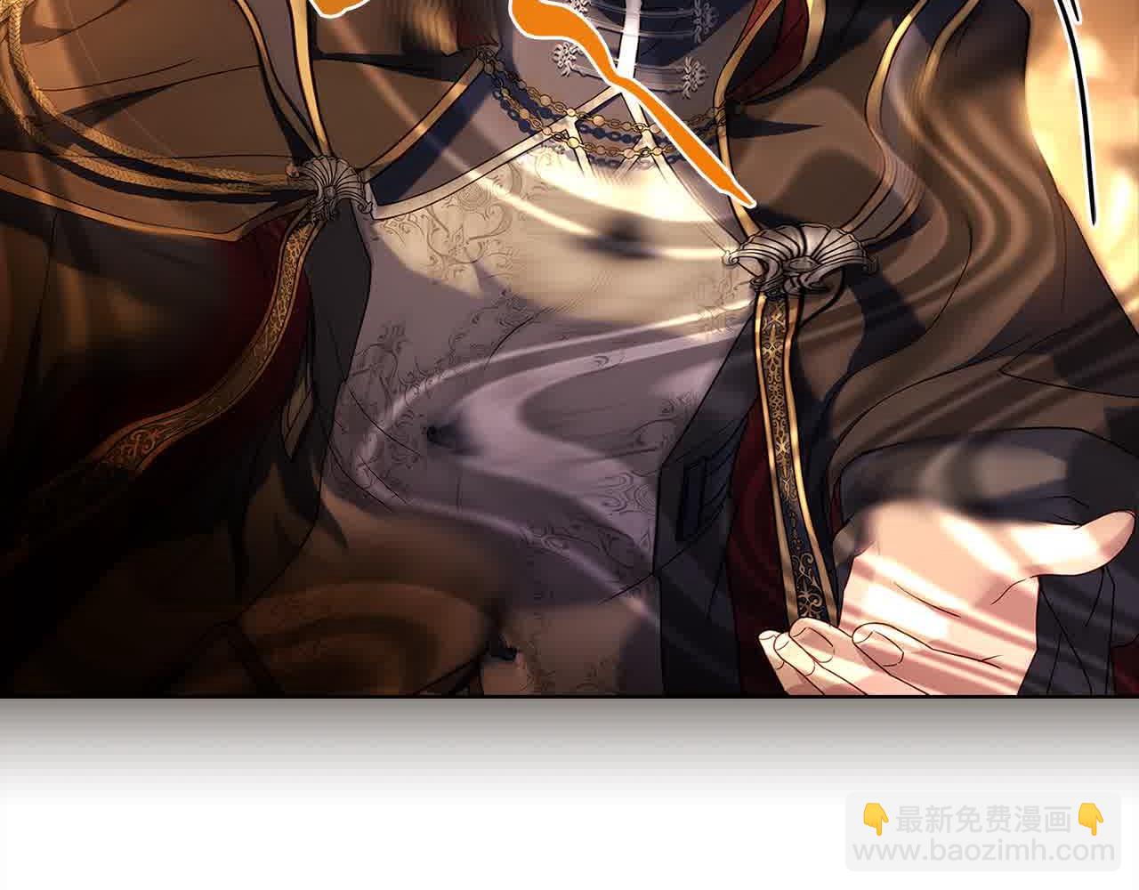 第101话 绑架公主(1/5)-第103话