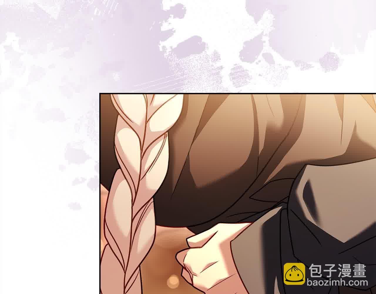 第101话 绑架公主(1/5)-第103话