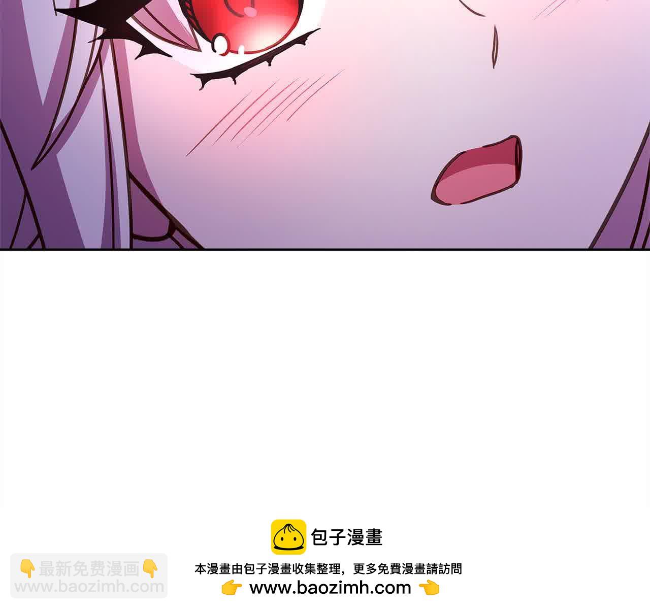 第101话 绑架公主(1/5)-第103话