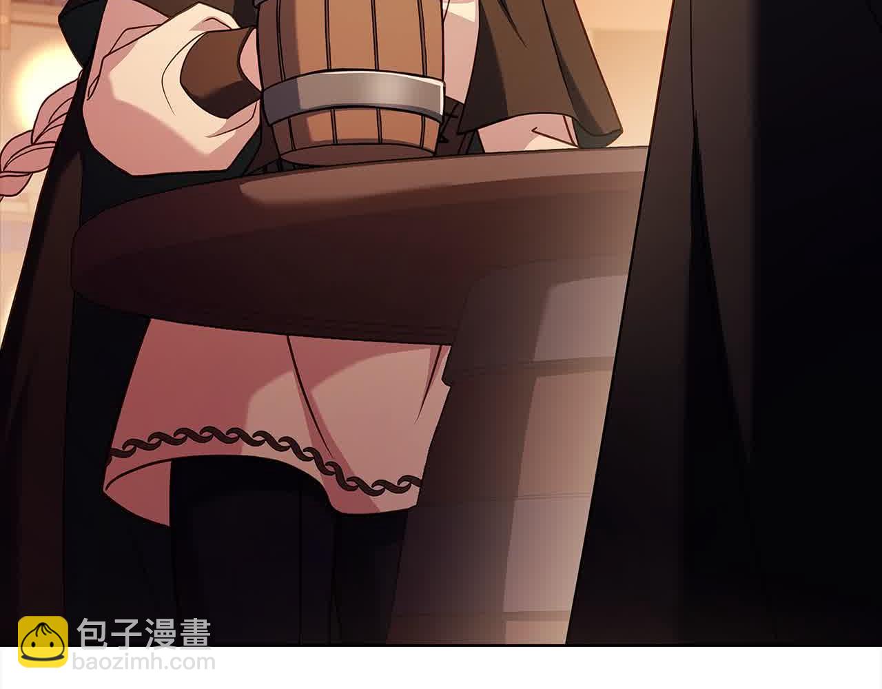 第101话 绑架公主(1/5)-第103话