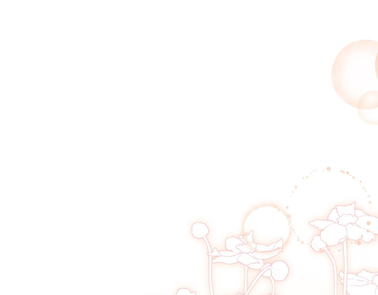 第103话 互相表白(1/5)-第105话