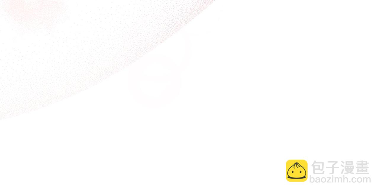 第103话 互相表白(1/5)-第105话