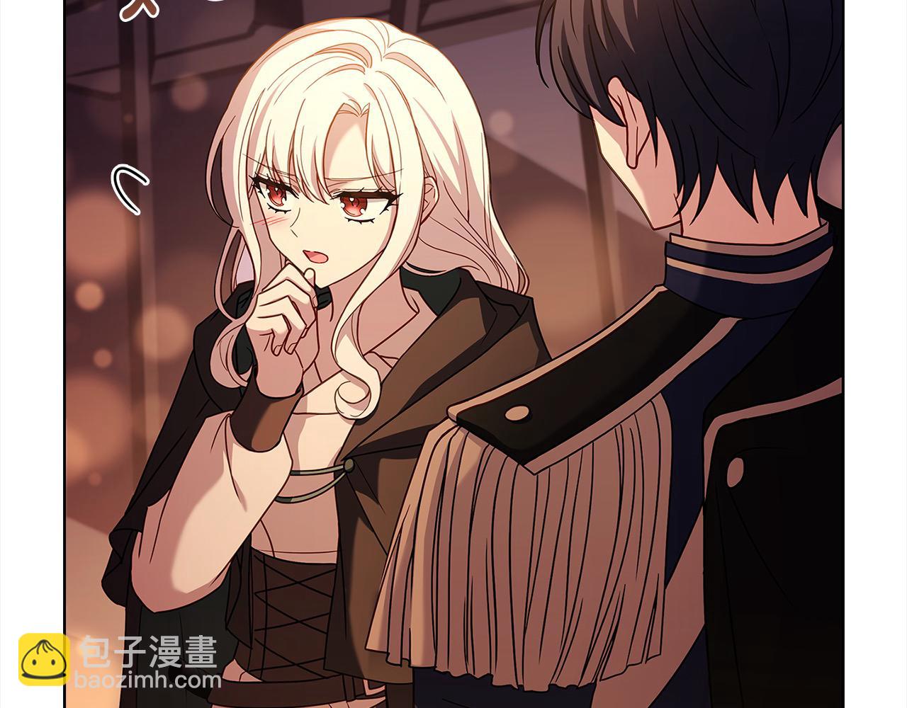 第103话 互相表白(1/5)-第105话