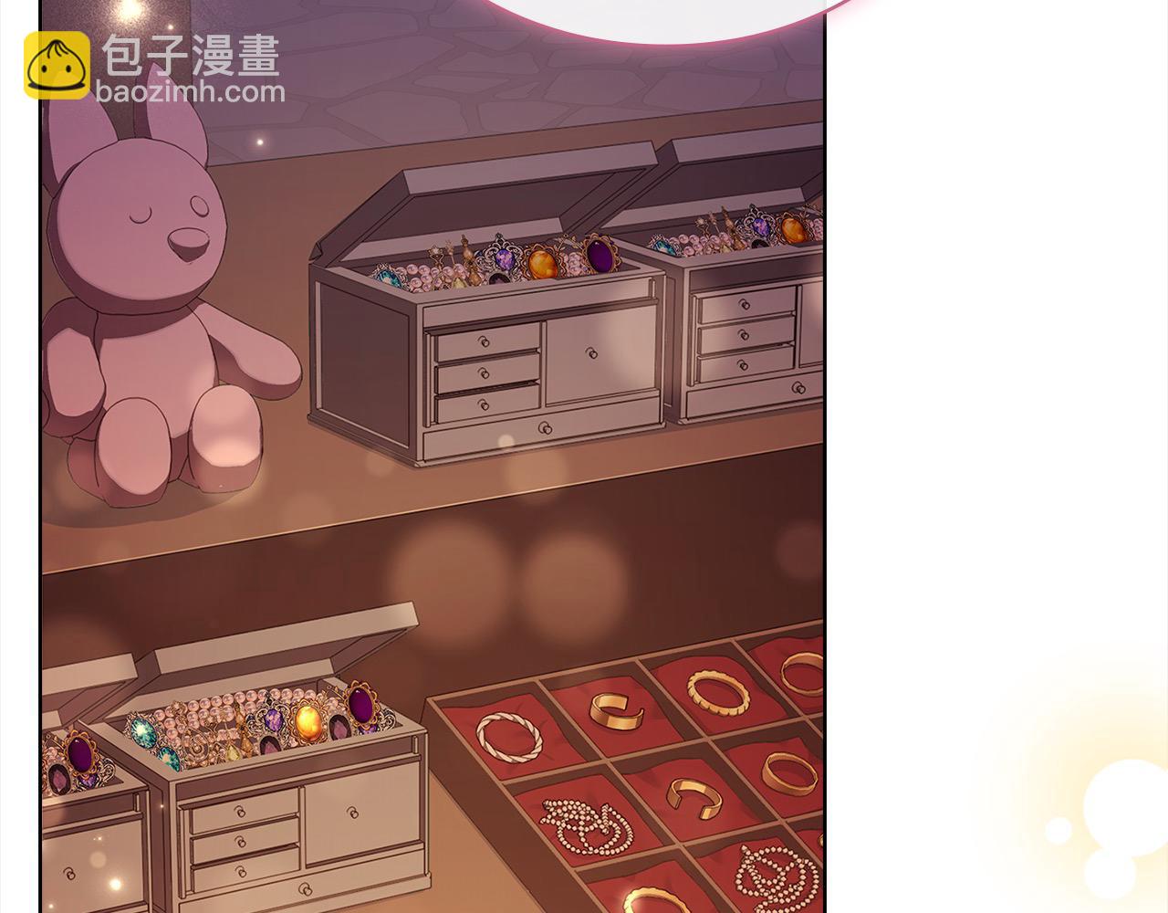 第103话 互相表白(1/5)-第105话