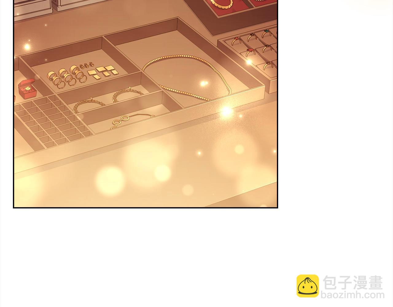 第103话 互相表白(1/5)-第105话