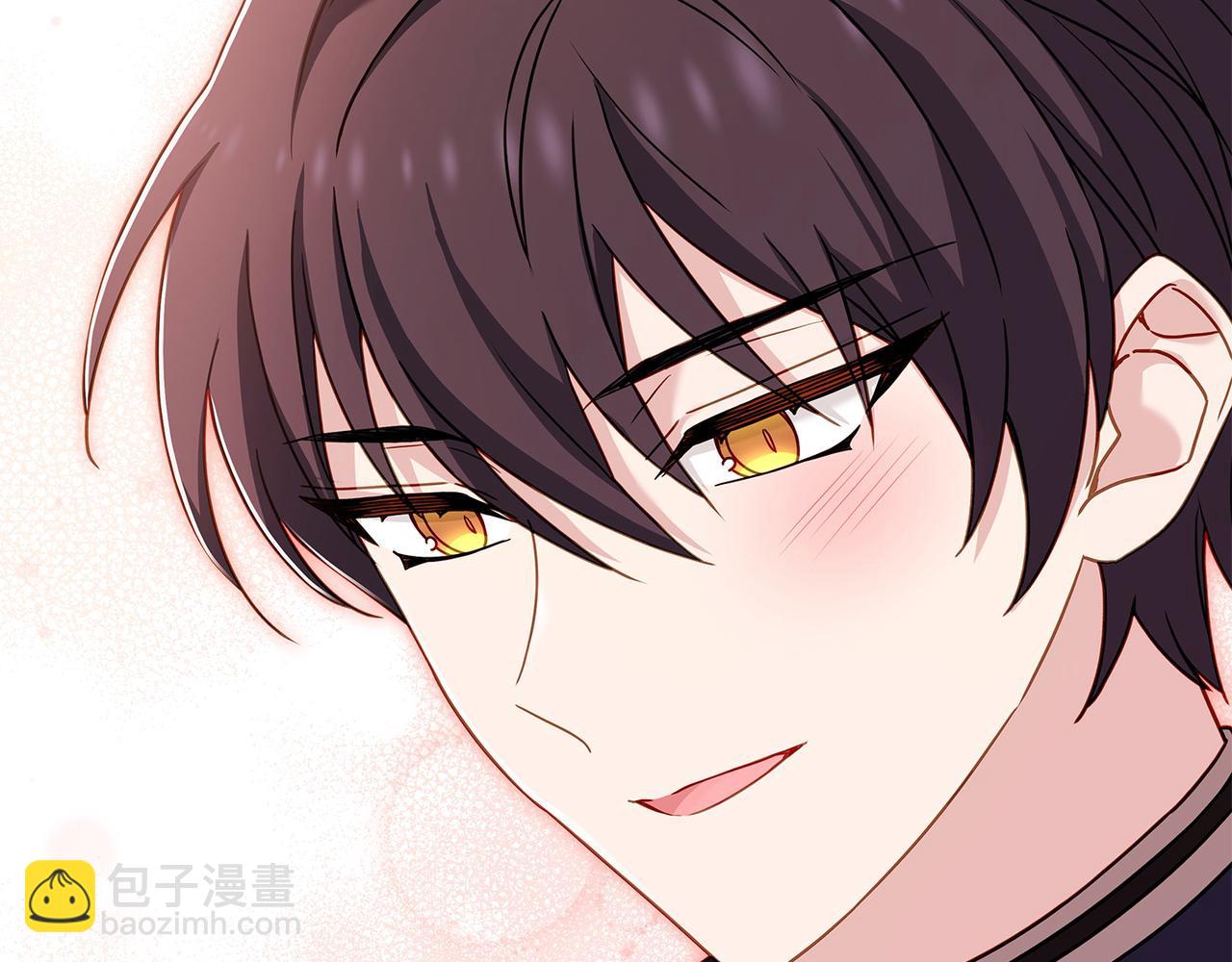 第103话 互相表白(1/5)-第105话