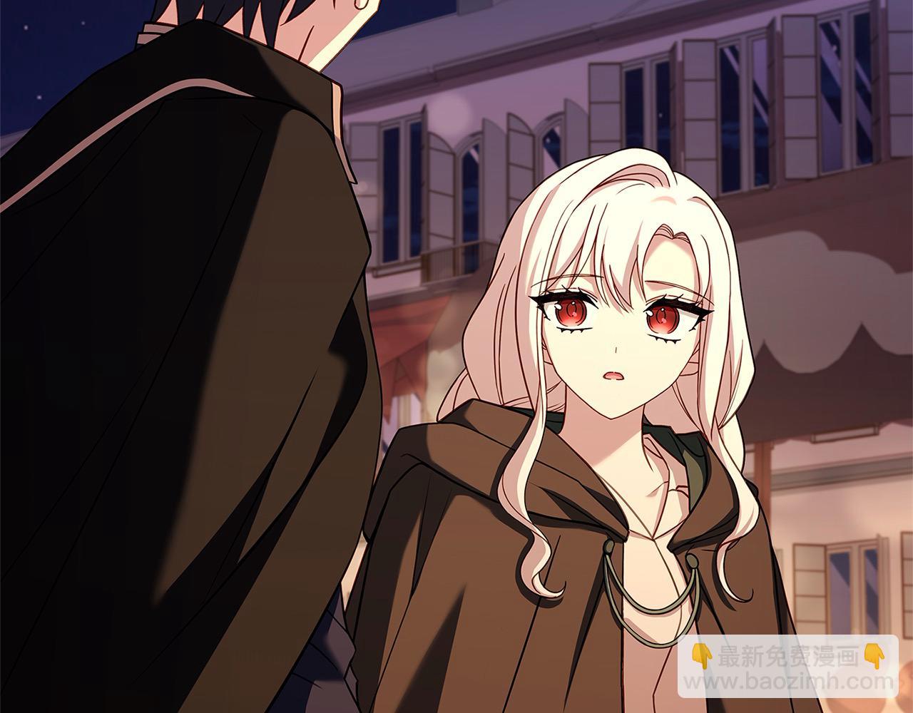 第103话 互相表白(1/5)-第105话