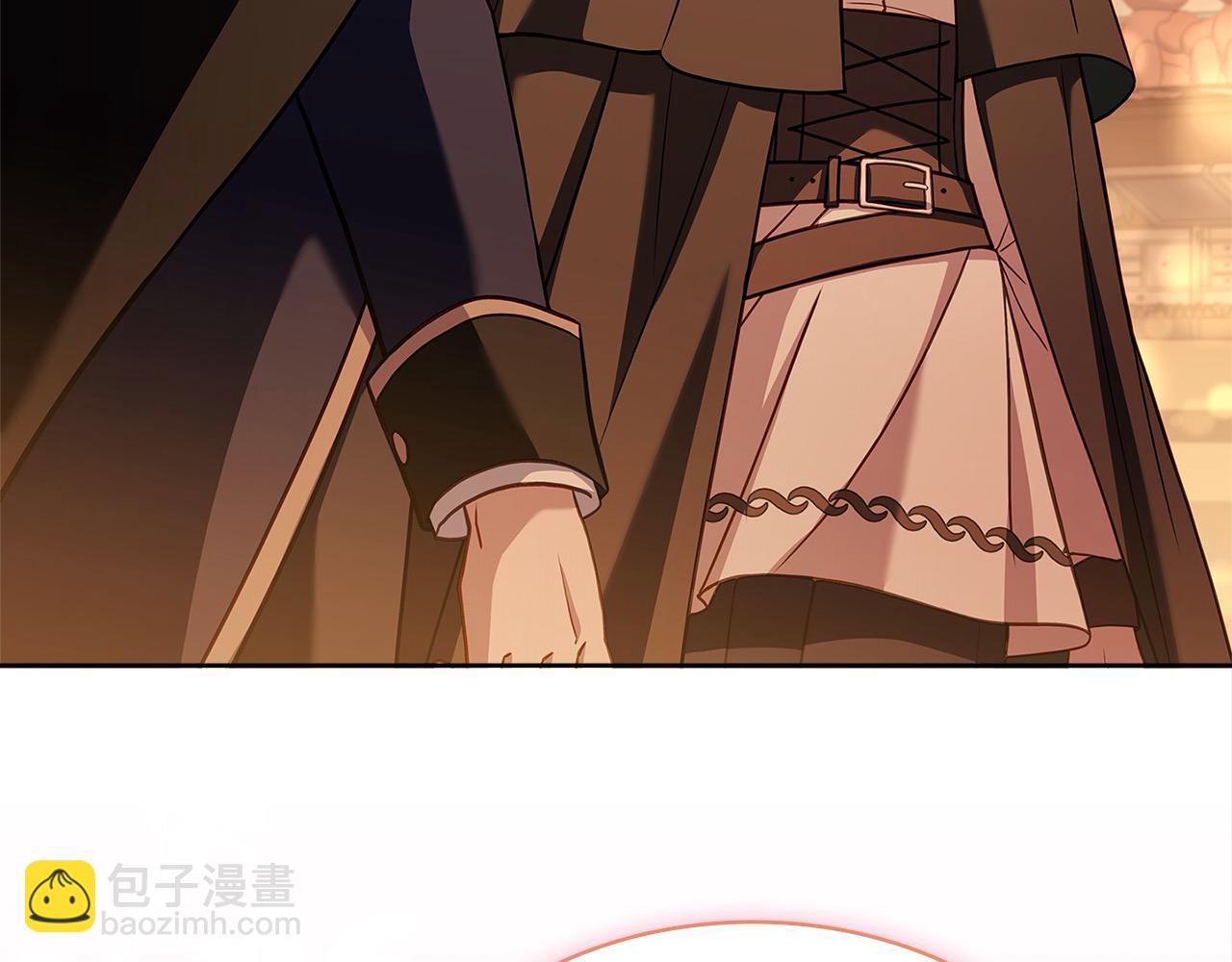 第103话 互相表白(1/5)-第105话