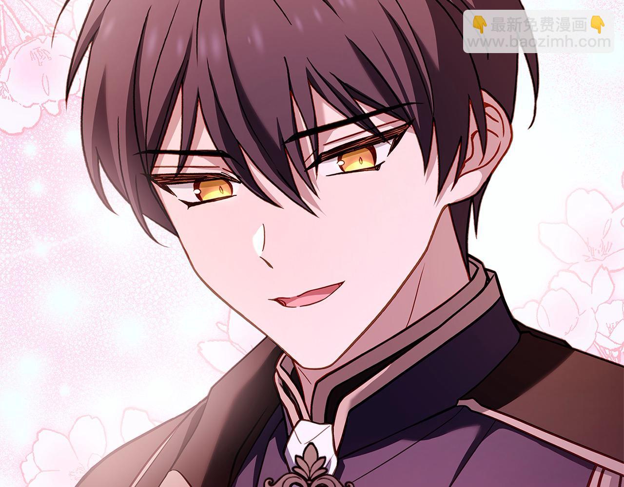 第103话 互相表白(1/5)-第105话