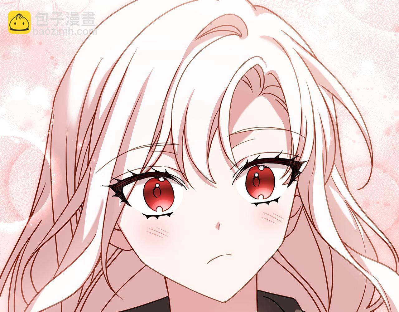 第103话 互相表白(1/5)-第105话