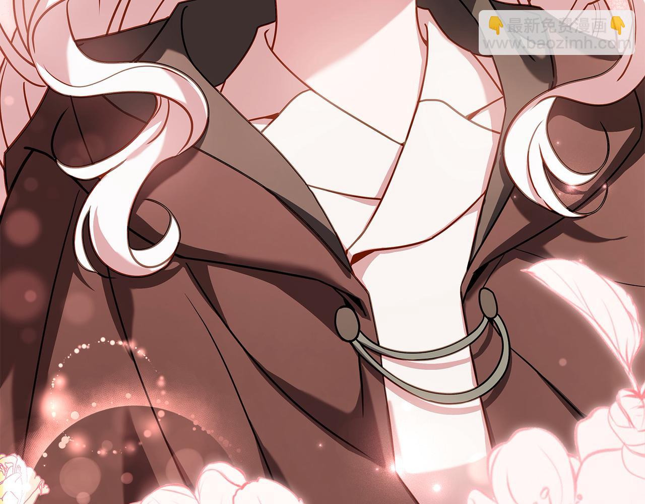 第103话 互相表白(1/5)-第105话