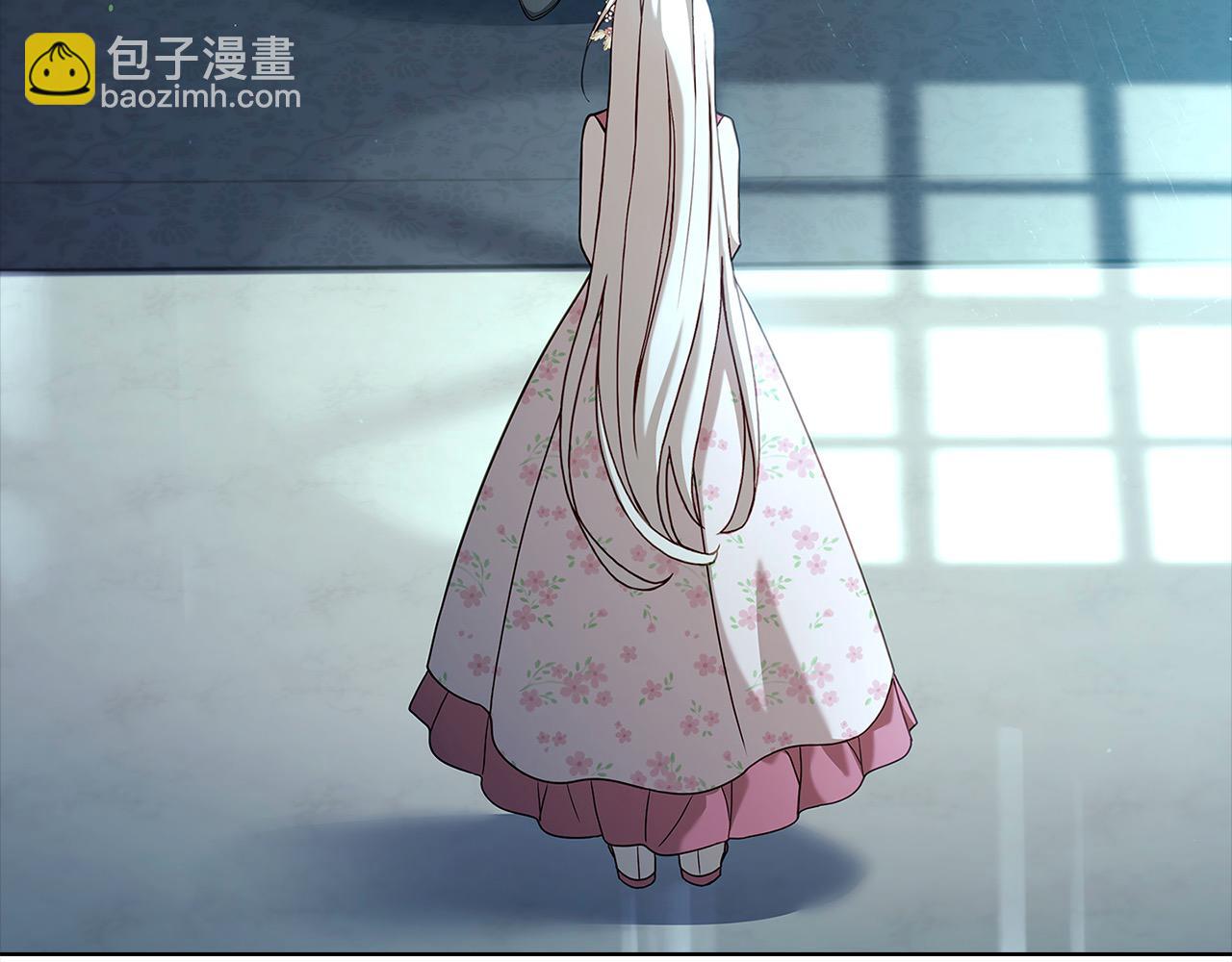 第105话 猩红大巫师(1/5)-第107话