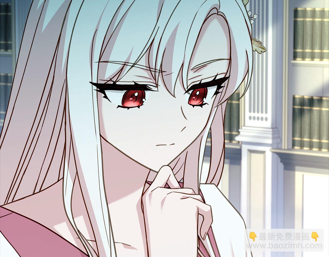 第105话 猩红大巫师(1/5)-第107话