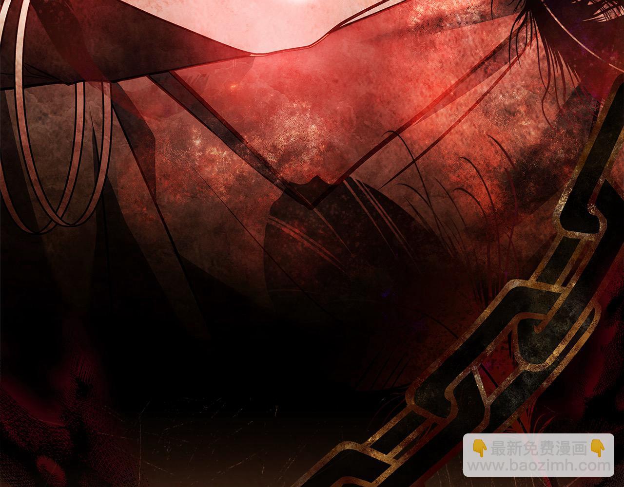 第105话 猩红大巫师(1/5)-第107话