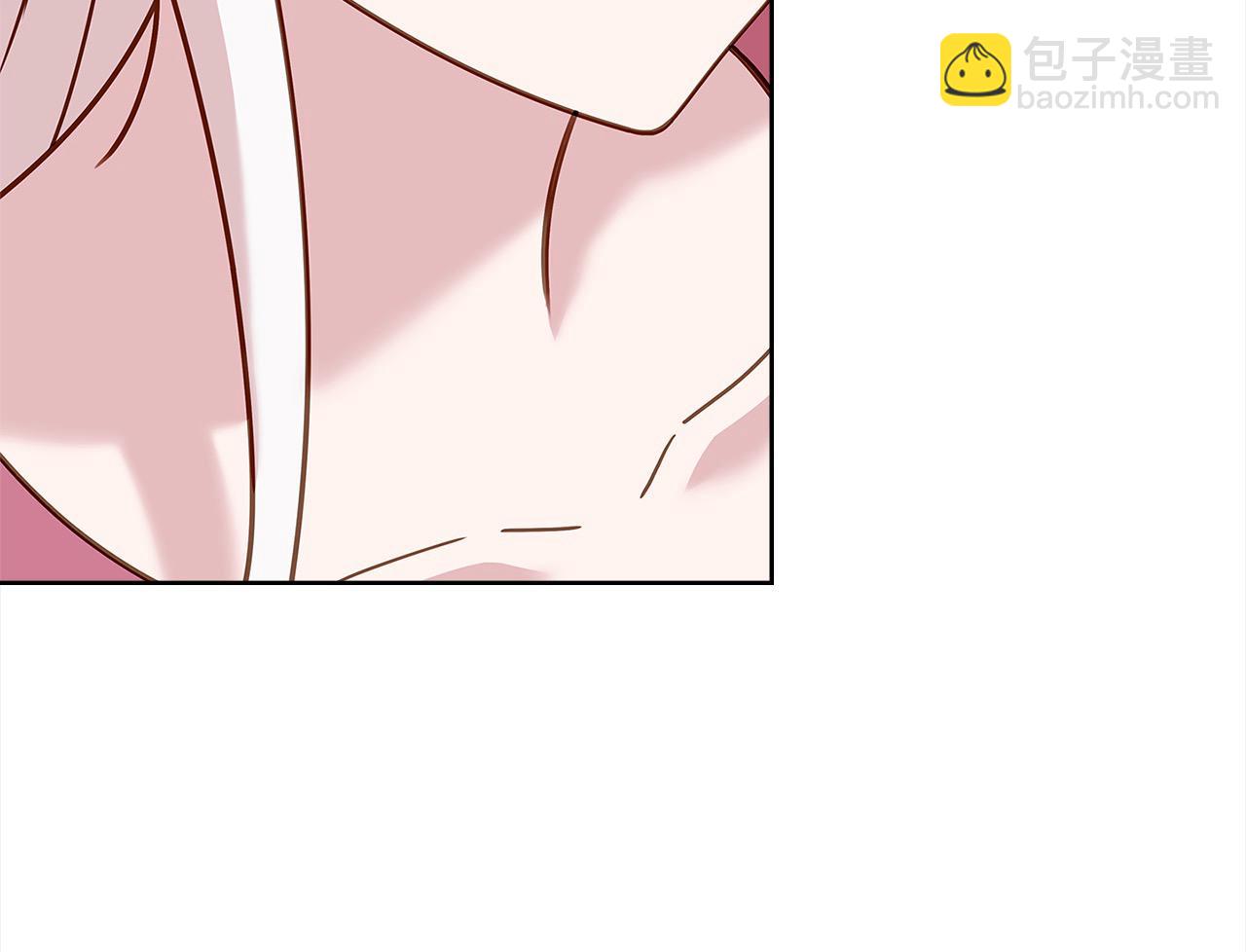 第105话 猩红大巫师(1/5)-第107话