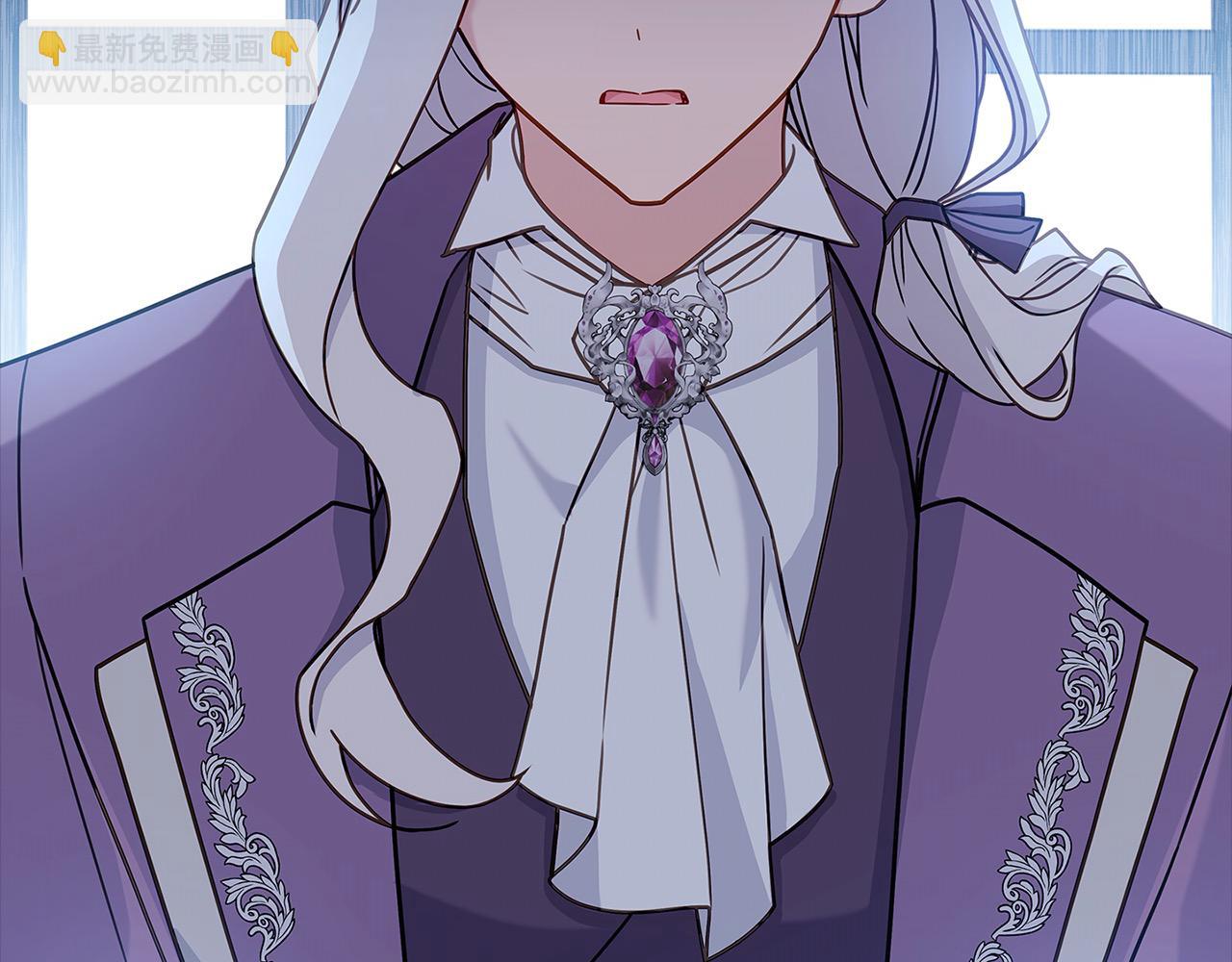 第105话 猩红大巫师(1/5)-第107话