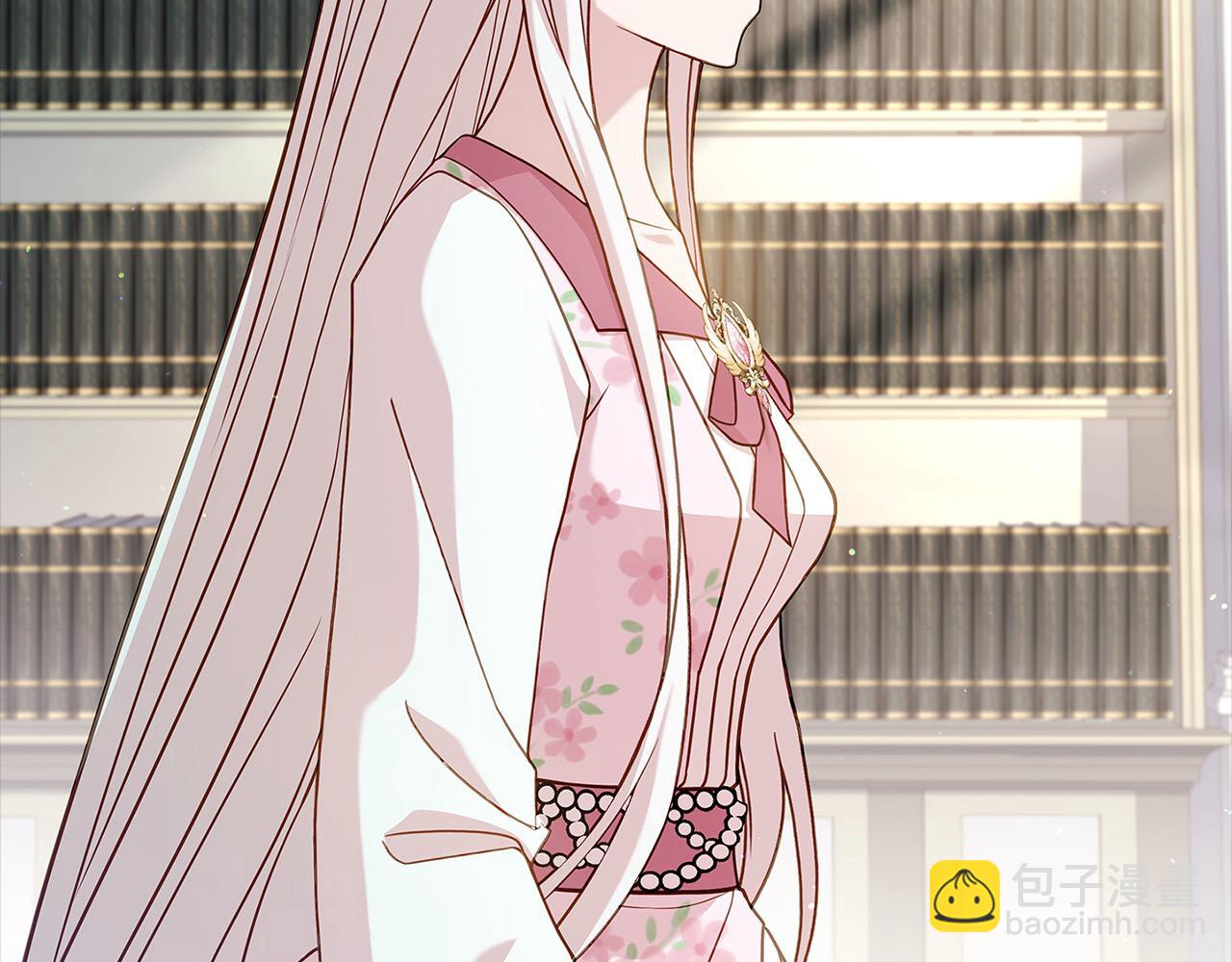 第105话 猩红大巫师(1/5)-第107话