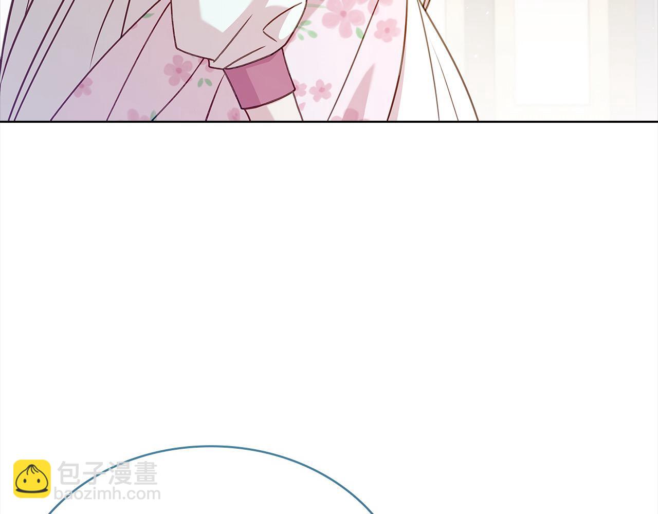 第105话 猩红大巫师(1/5)-第107话