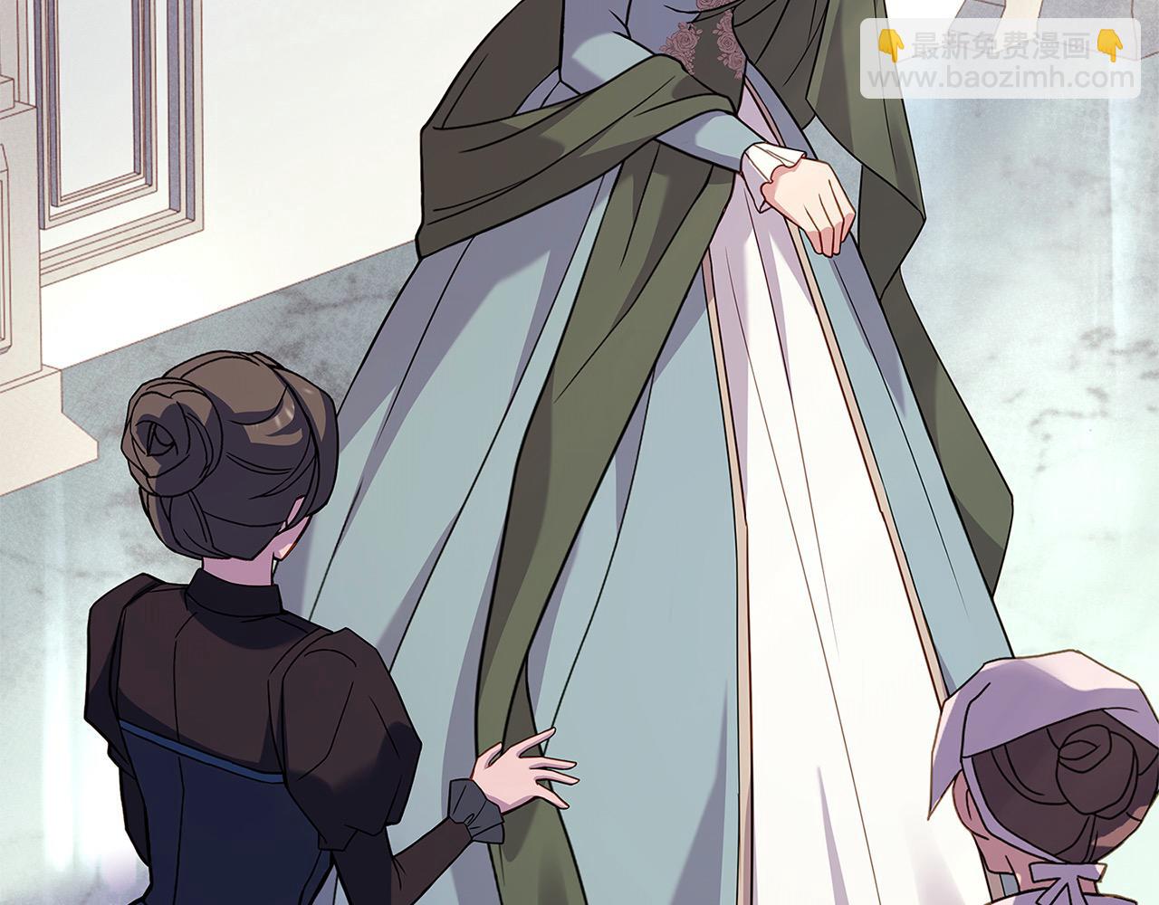 第107话 勾结(1/5)-第109话