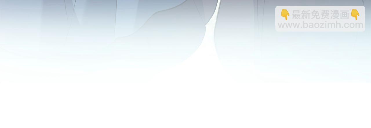 第107话 勾结(1/5)-第109话