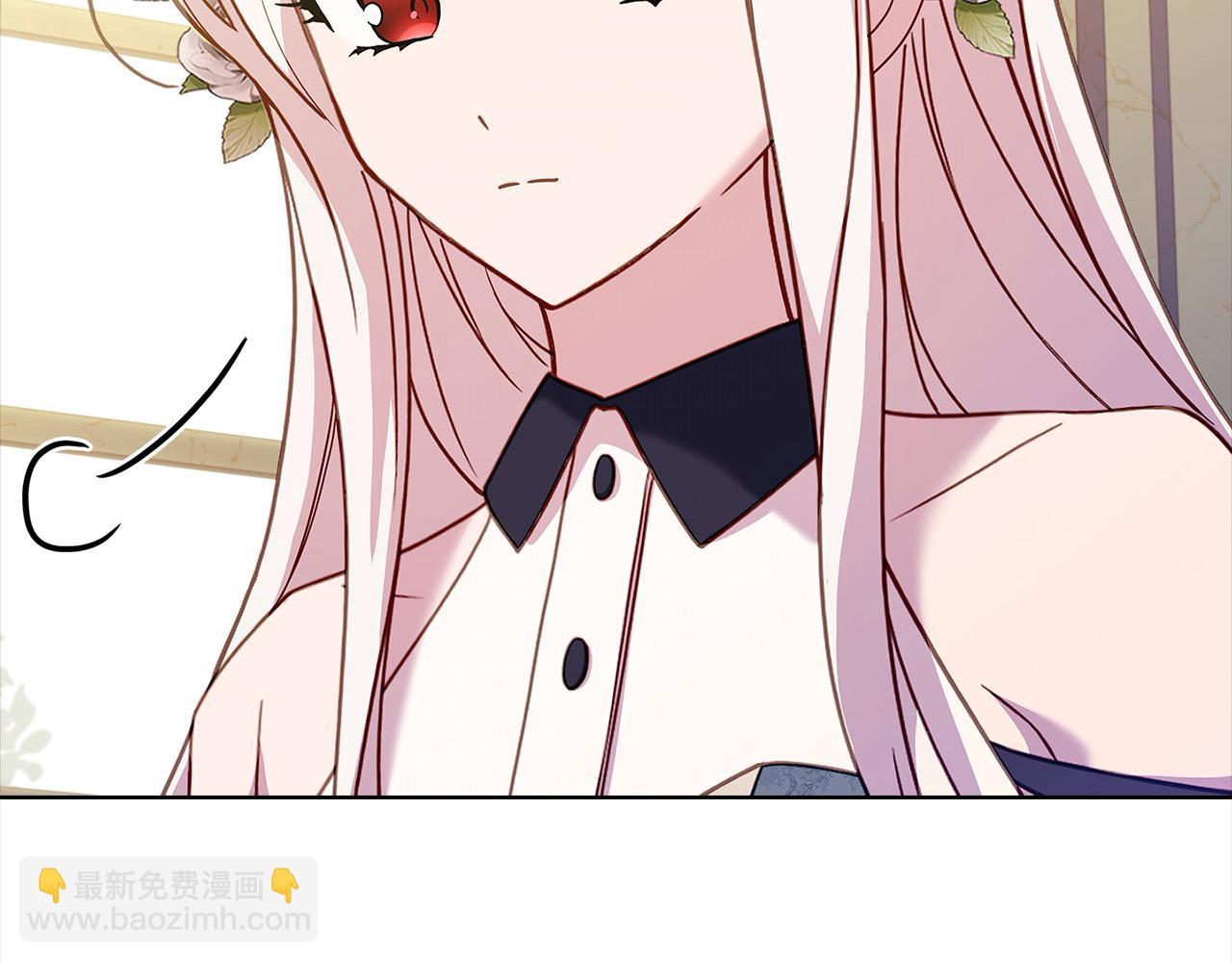 第107话 勾结(1/5)-第109话