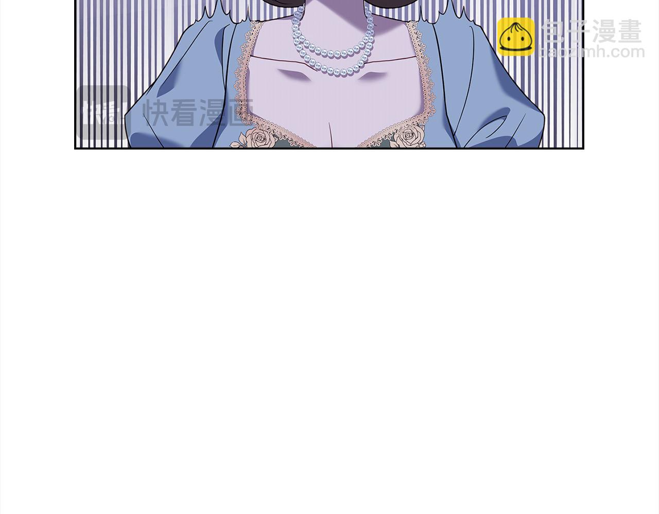 第107话 勾结(1/5)-第109话