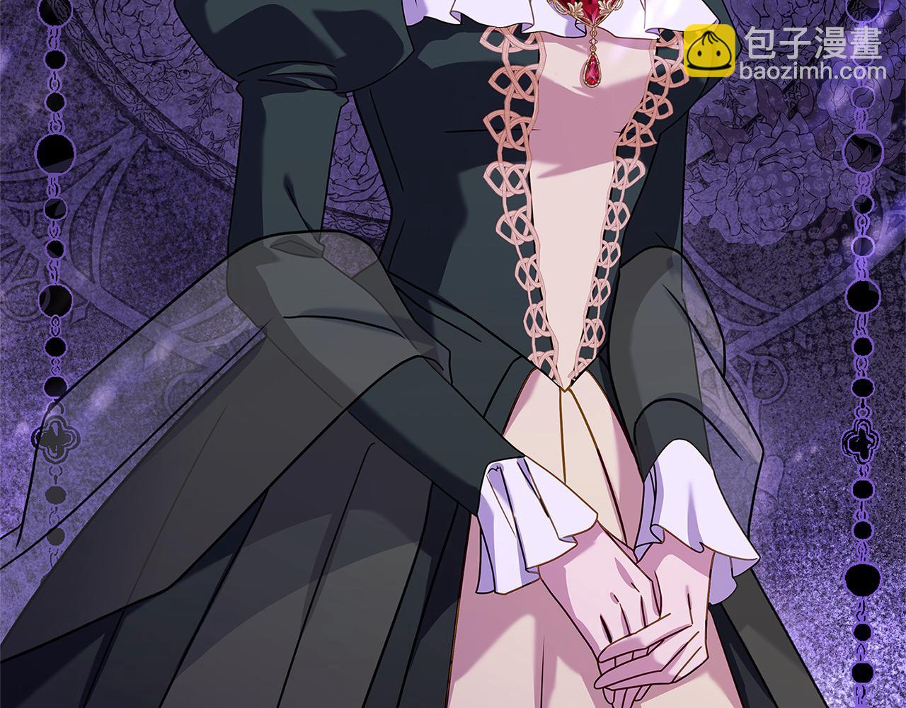 第107话 勾结(1/5)-第109话