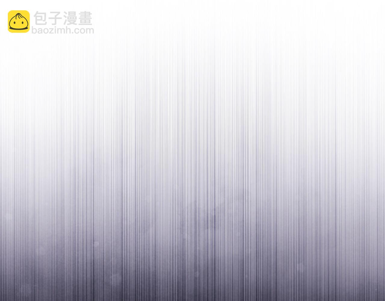 第107话 勾结(1/5)-第109话