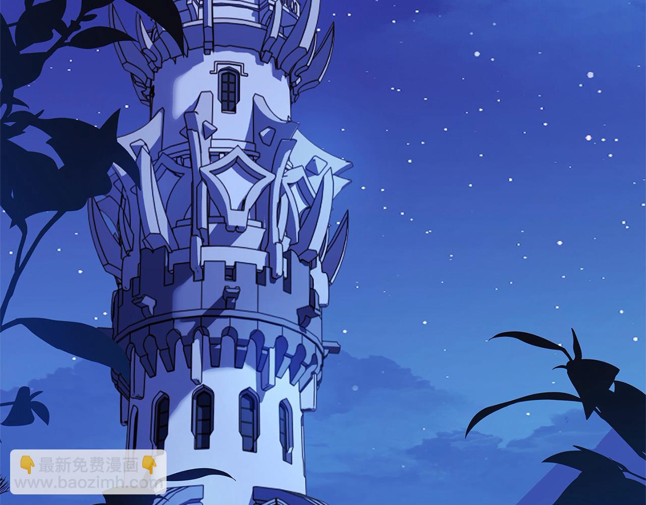 第107话 勾结(1/5)-第109话