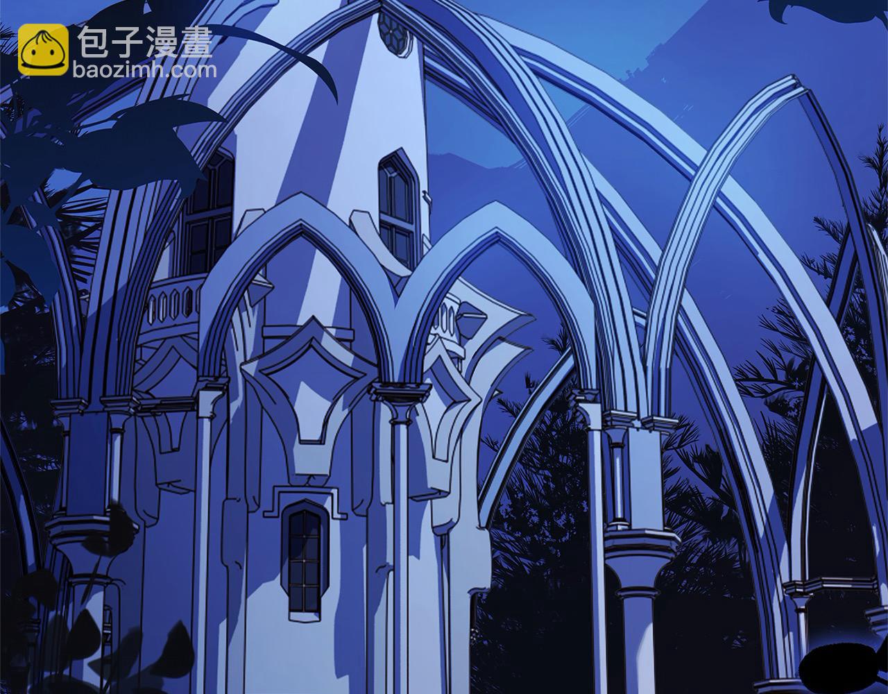 第107话 勾结(1/5)-第109话