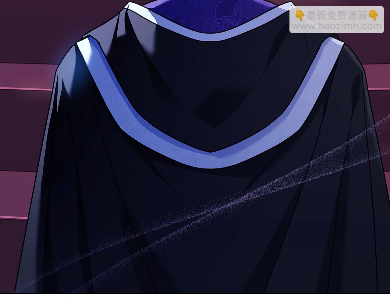 第107话 勾结(1/5)-第109话