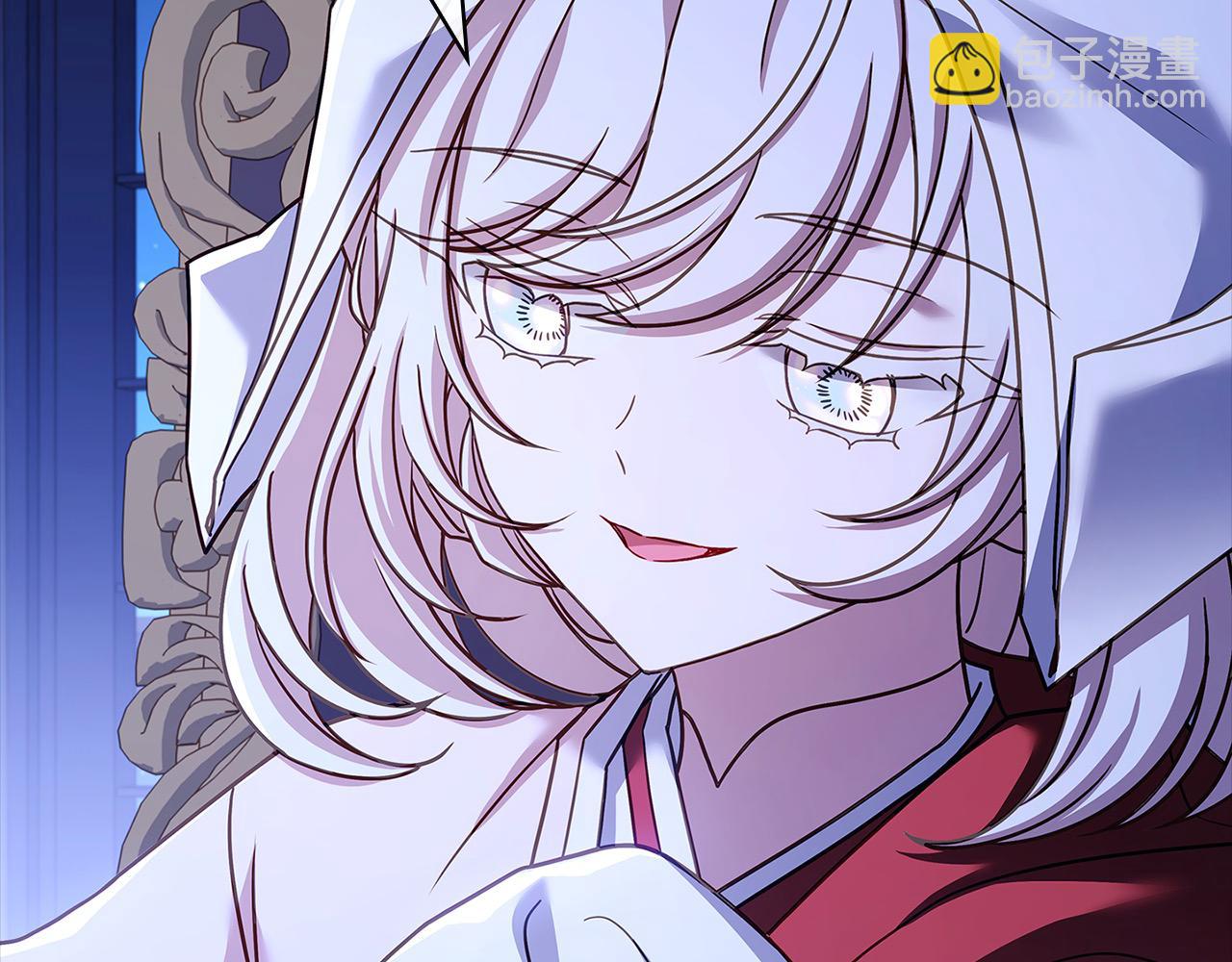 第107话 勾结(1/5)-第109话