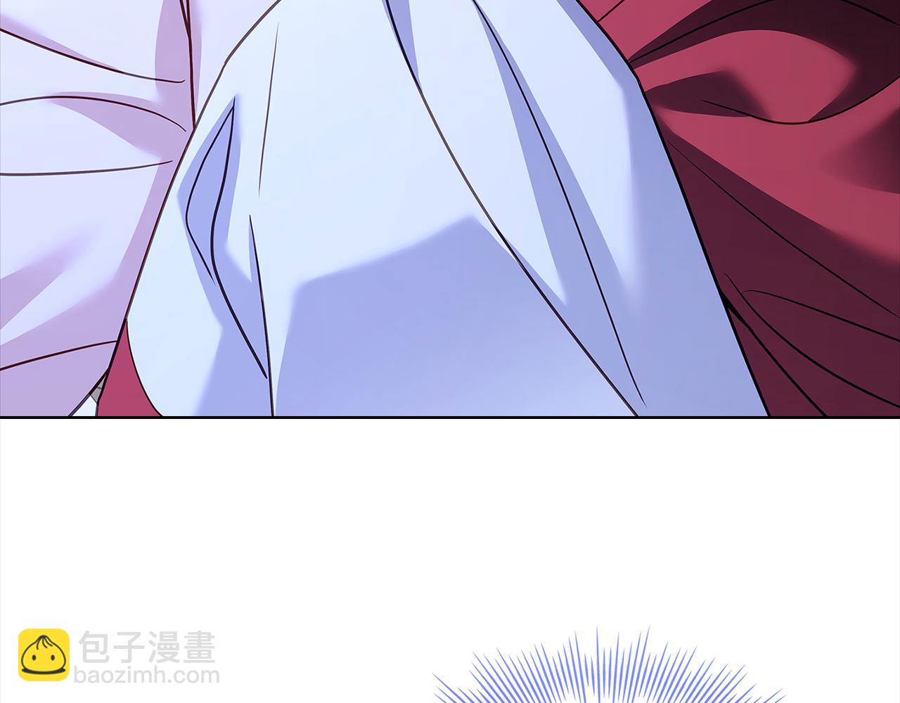 第107话 勾结(1/5)-第109话