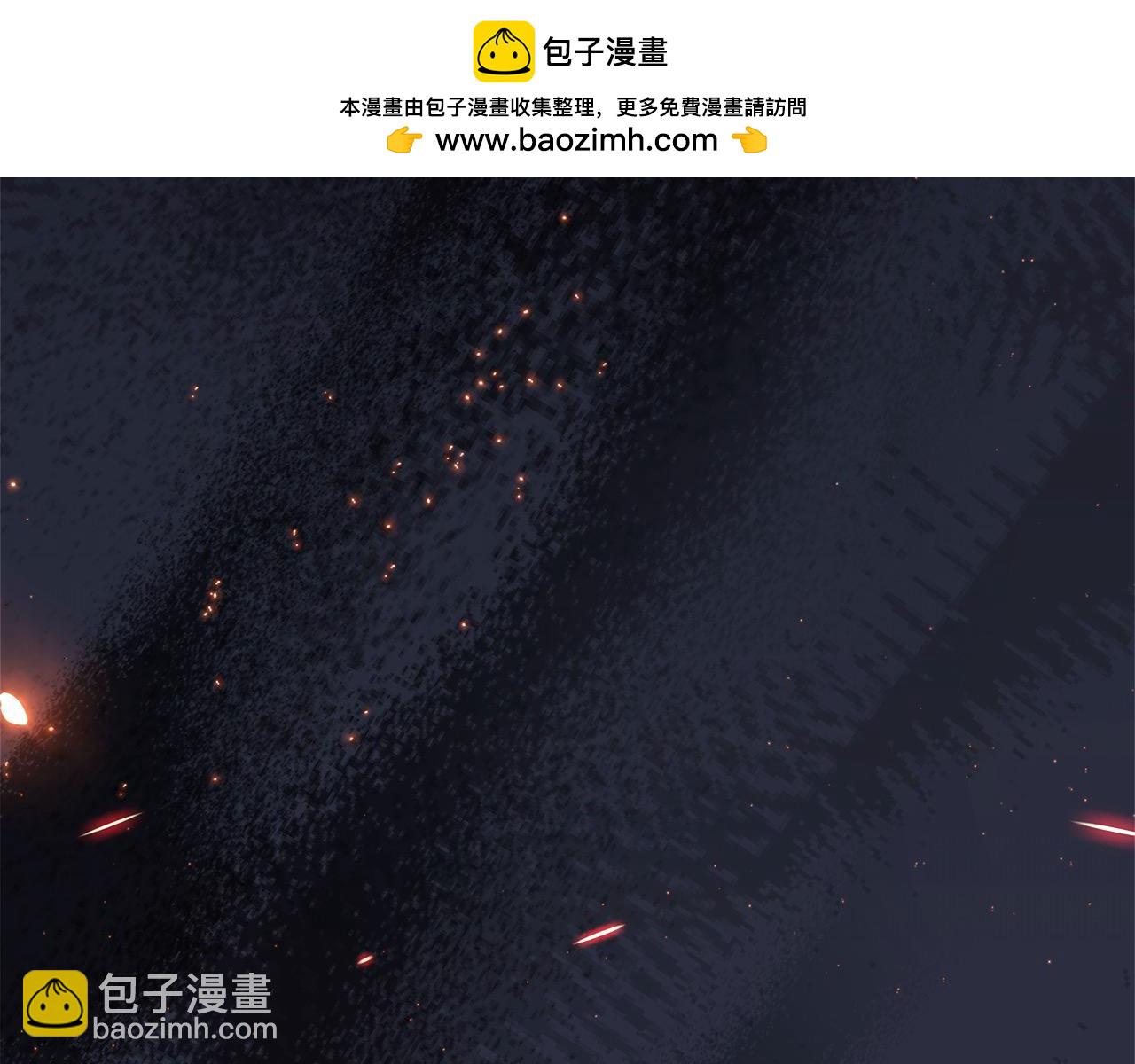 第109话 肖像画(1/5)-第111话