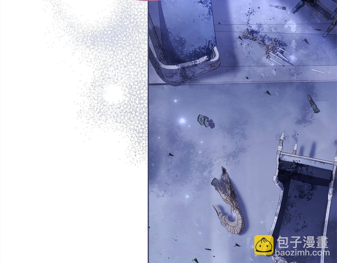 第109话 肖像画(1/5)-第111话