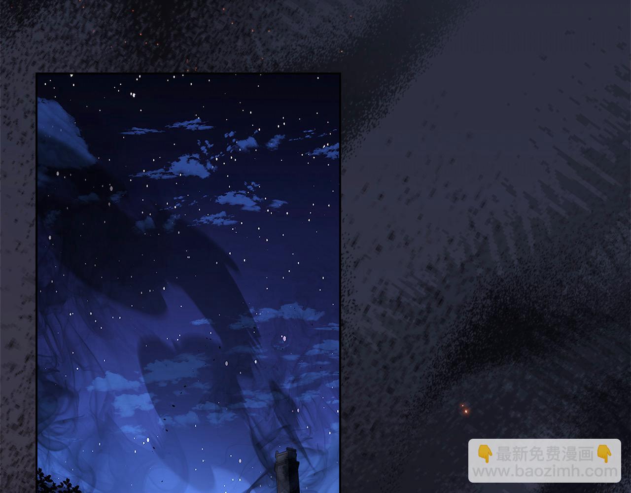 第109话 肖像画(1/5)-第111话