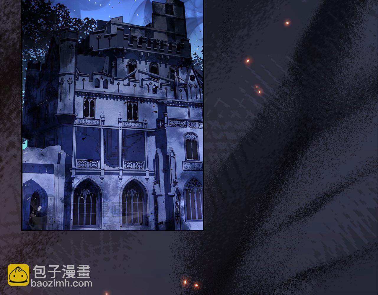 第109话 肖像画(1/5)-第111话