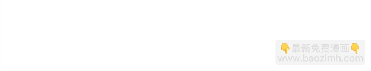 第109话 肖像画(1/5)-第111话