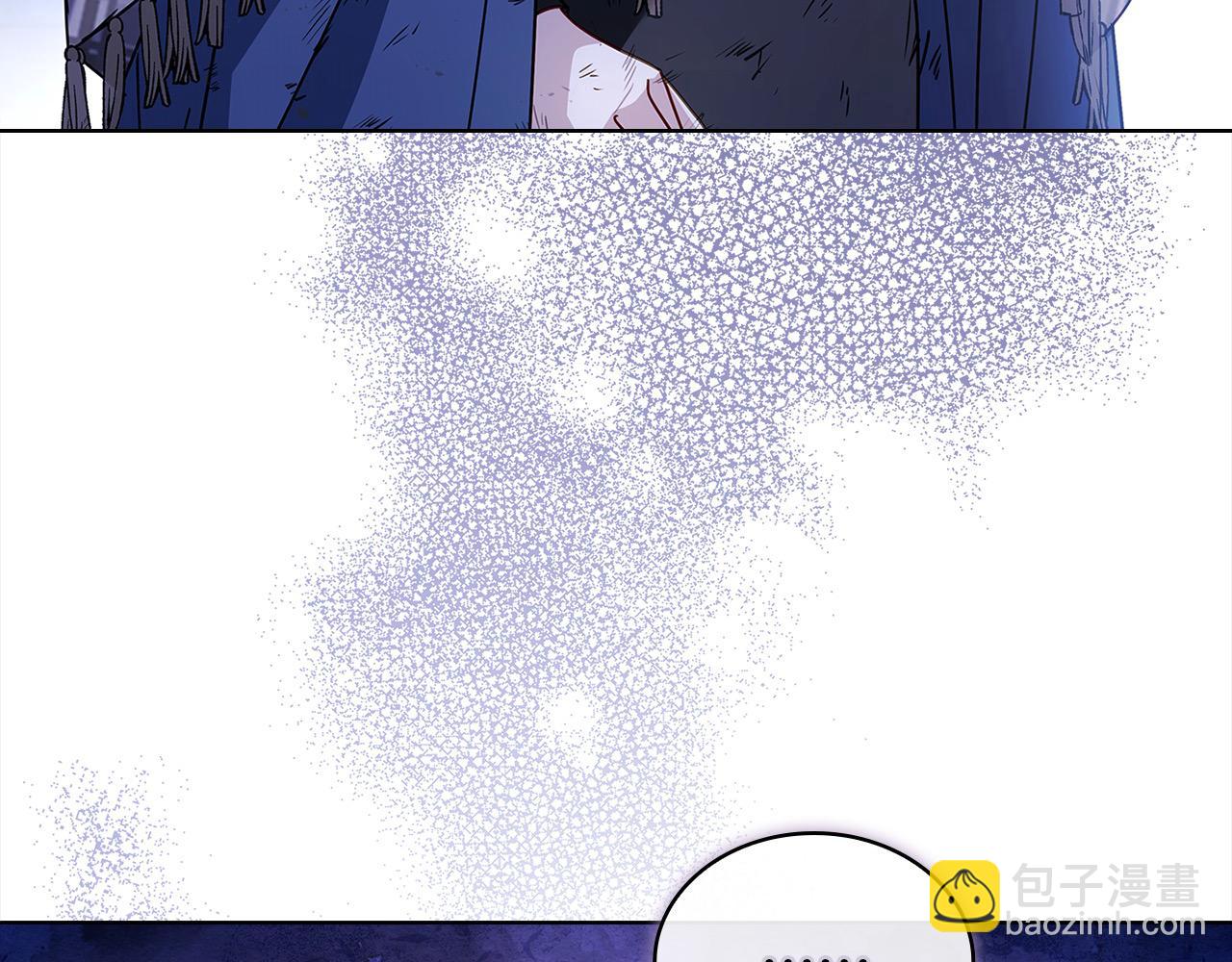 第109话 肖像画(1/5)-第111话