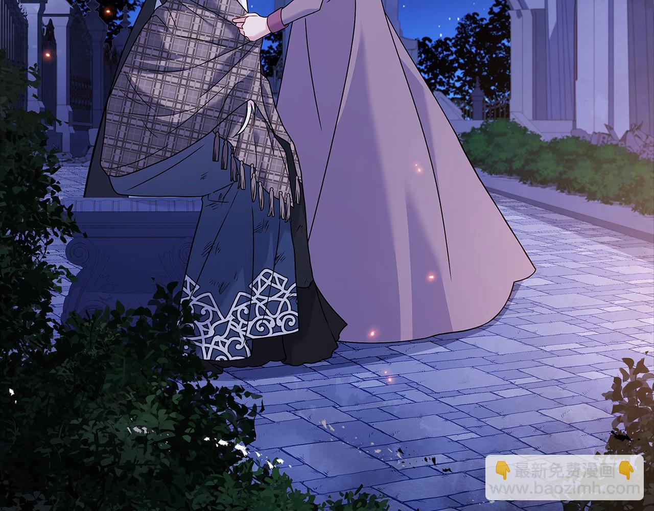 第109话 肖像画(1/5)-第111话