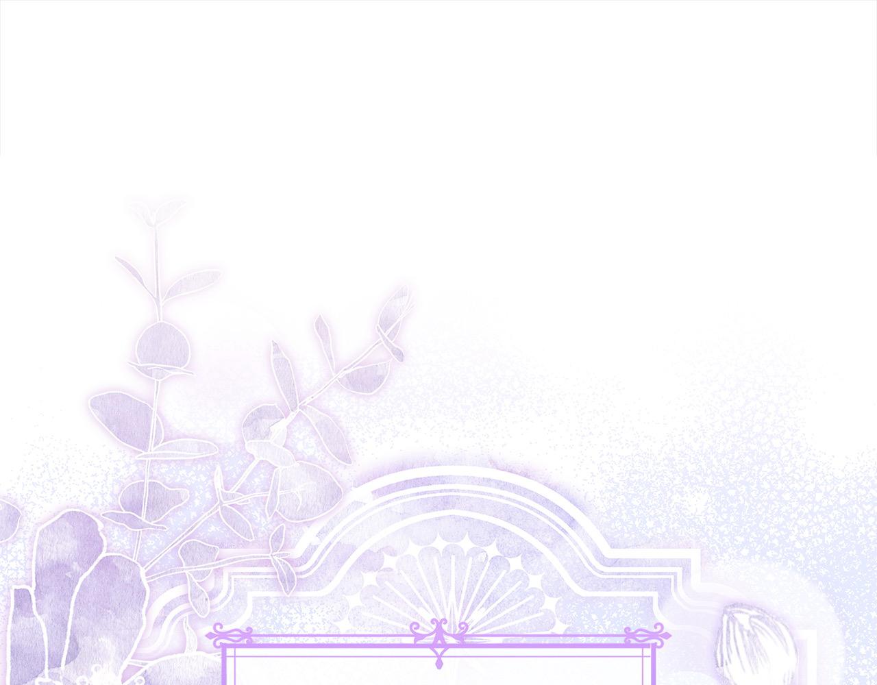 第111话 解开心结(1/5)-第113话