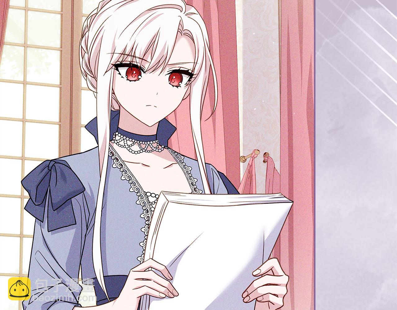 第111话 解开心结(1/5)-第113话