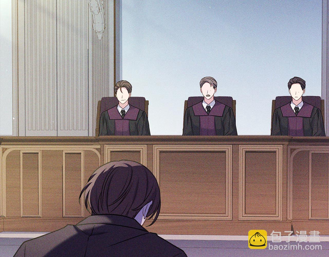 第111话 解开心结(1/5)-第113话