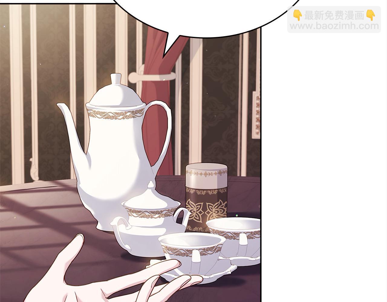 第111话 解开心结(1/5)-第113话