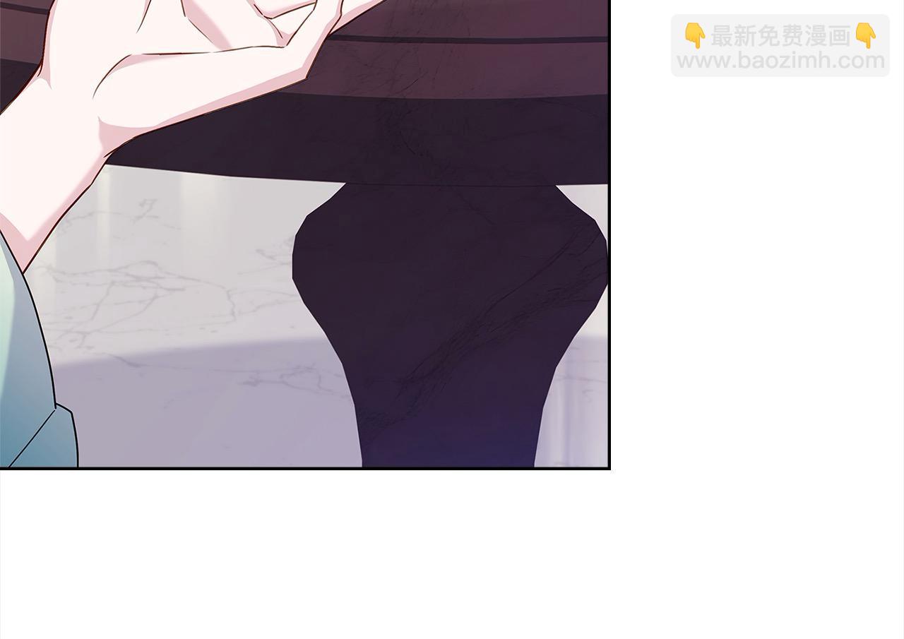 第111话 解开心结(1/5)-第113话