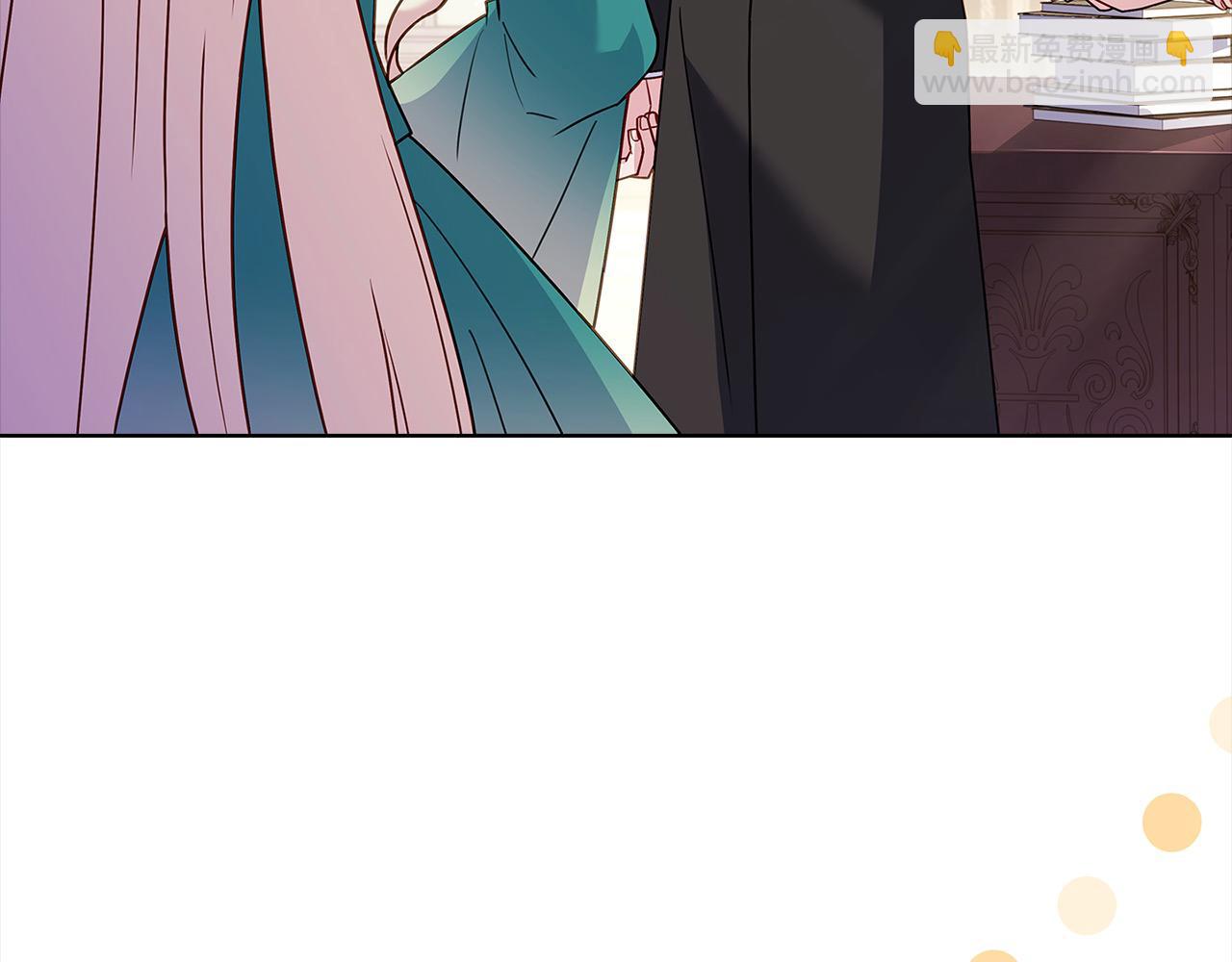 第111话 解开心结(1/5)-第113话